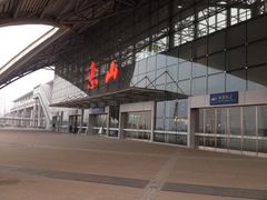 iphone_upload_pic-惠山站