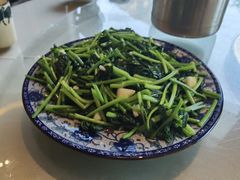 -生态苑农庄(十里画廊遇龙河店)