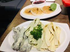 -新辣道鱼火锅(世纪金源购物中心店)