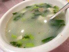 -龙溪海鲜酒家(溪涌店)