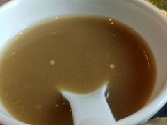 -黔蘑菇四季餐厅(观山湖店)