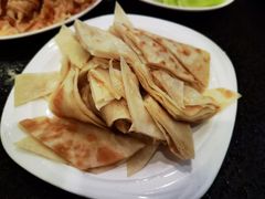 -湘肠香火锅店(团结湖店)