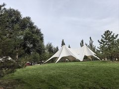 -辛庄国际文化艺术区