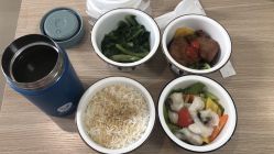 -敦南真爱月子会所(黄埔店)