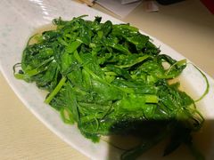 -渝信川菜(长安店)