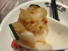 -有位虾匠·香辣蟹·小龙虾(李村店)