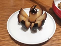 -金掌勺·锅包肉(广渠门店)