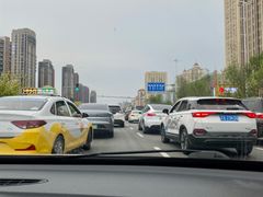 -沈阳奥林匹克体育中心
