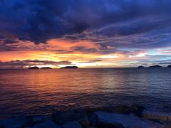-麦哲伦丝绸度假村