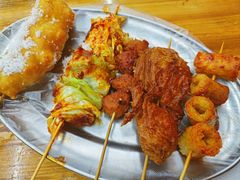 -英嫂水煮店(蛤蟆街店)