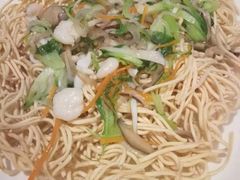-席家花园(巨鹿花园店)