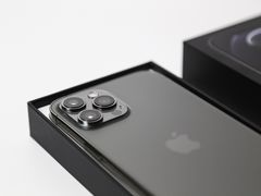 -Apple零售店(成都太古里店)