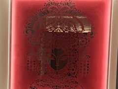 -萧记三鲜烩面(郑汴路店)