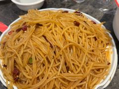 -金阁家常菜(贵阳路店)