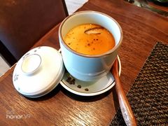 -田舍家Inakaya(天汇igc店)