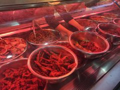 -帝煌烤卤(羊子街店)