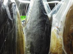 -万尾农贸市场