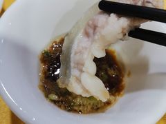 -众源美食(光复阁店)