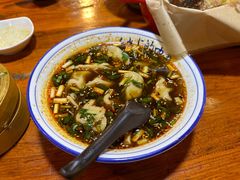 -醉长安(南门总店)