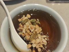 -蝎王府羊蝎子(天通苑店)