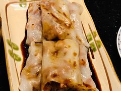 -正斗·港式粤菜(SKLP店)