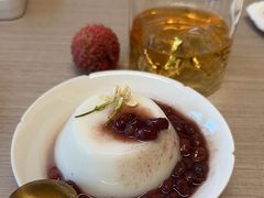 -隐溪茶馆(静安寺店)
