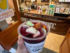 -官也街澳门火锅(新源里店)