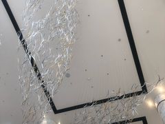 -成都尼依格罗酒店