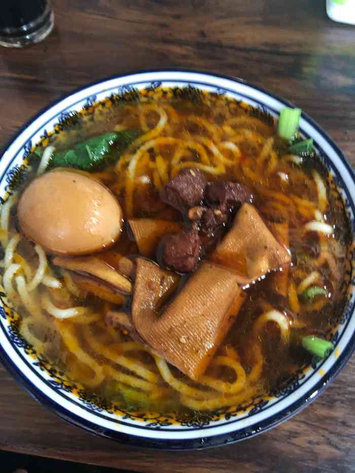 2019年8月21日 1人赞