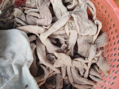 -郭记羊双肠鲜汤馆