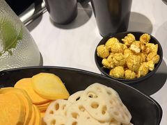 -新辣道鱼火锅(航天万源店)