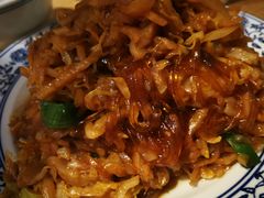 -小幸湖春饼(悦茂购物中心店)