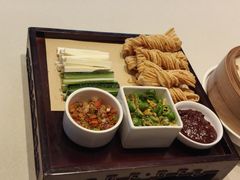 -春盛渔府(江宁开发区店)