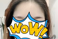 -MIVI半永久纹眉绣眉