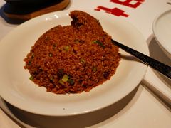-俏江南天津时尚曲艺主题餐厅(马场道店)