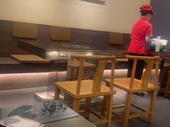 -楚湘苑(商品街大道店)