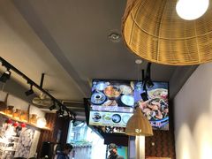 -林记木担鱼丸汤(鼓浪屿店)