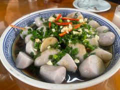 -芦茨金富饭庄·25年老字号·专做稻草鸡