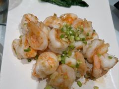 -正兴蜀园(科技园区店)