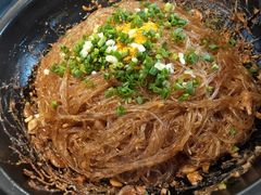 -湘知湘味(岳麓山店)