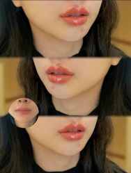 -上海伊莱美医疗美容医院