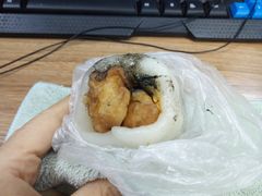 -上海虹口糕团食品厂(欣兴店)