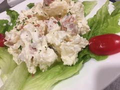 -必胜客(花舞大唐博物馆店)