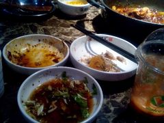 android_upload_pic-猪啊牛呀羊啊铜盘烤肉(正大广场店)