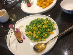 -皇饭儿·王润兴酒楼(河坊街店)