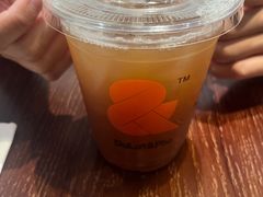 -大叻和越南粉(南浦里店)