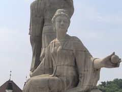 -兴城海滨风景区