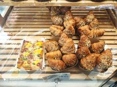 -味多美蛋糕(金顶街店)