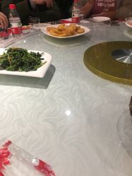 -鑫淼餐饮娱乐中心(江东街店)