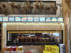 -董厨煨汤馆(车站路店)